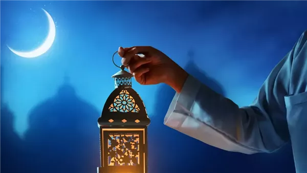 فضل شهر رمضان ٢٠٢٥.. لماذا يعد أعظم شهور السنة؟