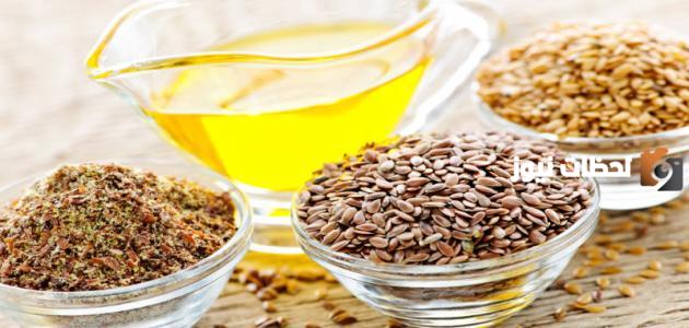 فوائد الزيت الحار للتخسيس والأطعمة التي يمكن استخدامه بها