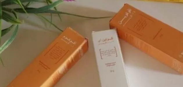 فوائد خلطة افالون للدكتور جابر القحطاني وطريقة الاستخدام الصحيحة لها
