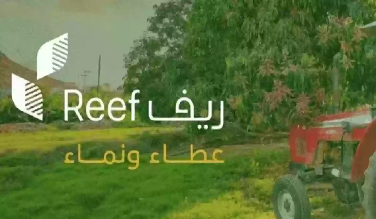 في هذه الحالات يحق للمتقاعدين الاستفادة من دعم ريف!! المنصة تعلن عن شروط الاستفادة من الدعم وخطوات التقديم والمستندات المطلوبة