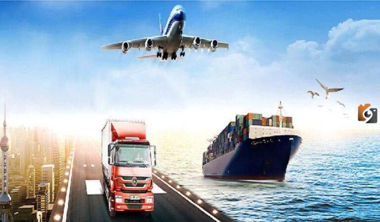 بالأسعار | قائمة أفضل شركات الشحن في جدة 2025 وطرق التواصل معها