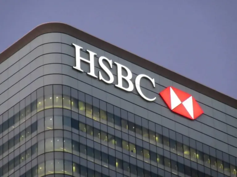 قائمة بعناوين فروع بنك إتش إس بي سي HSBC في الامارات