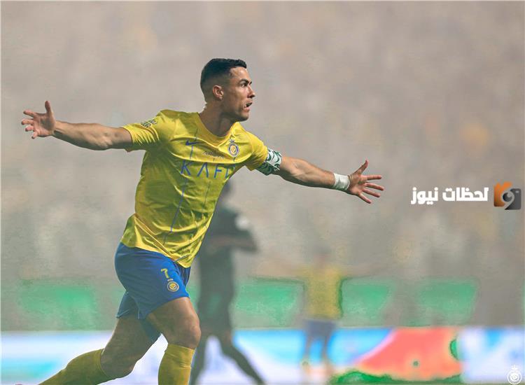 قائمة صُناع الأهداف