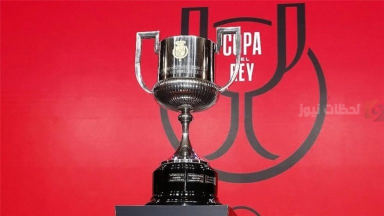 قمة نارية في كأس ملك إسبانيا بين فالنسيا وبرشلونة