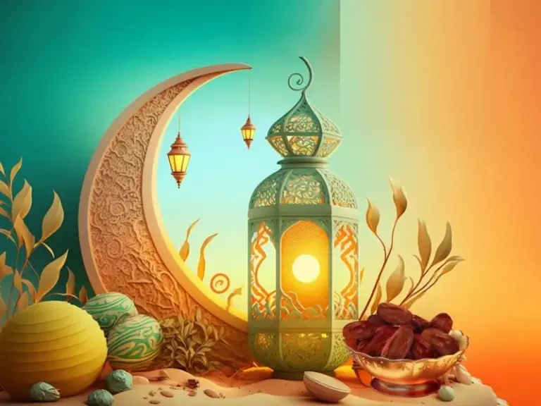 موعد بداية شهر رمضان 2025 في قطر وأبرز العادات الرمضانية في قطر