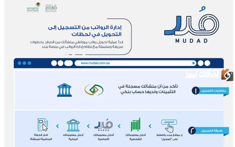 مدد توضح كم قيمة رسوم الاشتراك في الباقة الممتازة 2025؟؟ وخطوات السداد