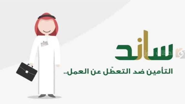 متطلبات التقديم على دعم ساند للعاطلين عن العمل 2025 والشروط المطلوبة كاملة