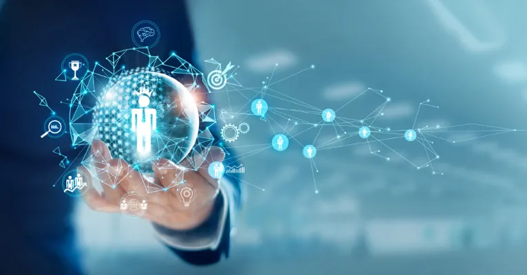 تعريف إدارة العمليات وأهميتها