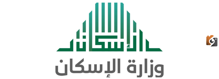 كم مبلغ الدعم السكني للعسكريين الشهري 1447؟ وكم قسط الدعم السكني؟