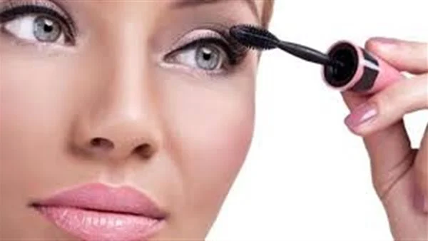 كيف أتزين وأتجمل لزوجي ؟ في المنزل وأرعاه