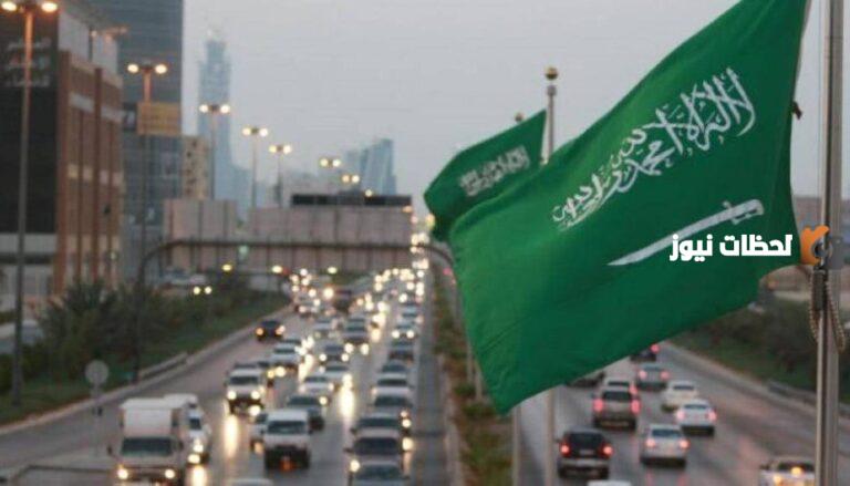 كيف أتواصل مع الدوريات السعودية وما هي الخدمات التي يتم تقديمها من الدوريات للمقيمين والمواطنين | أرقام التواصل الرسمية الموحدة
