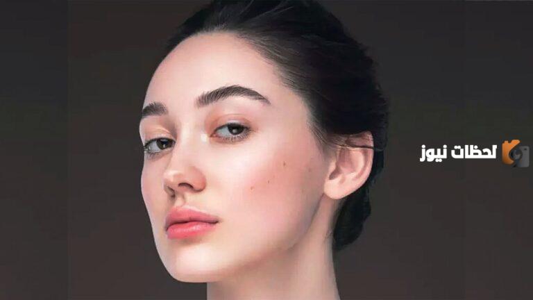 كيف أحافظ على بشرتي نضرة وصافية كالزجاج؟! الخبراء يوضحون
