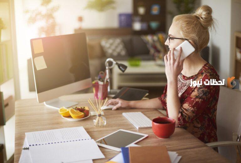 كيف أنظم وقتي بين العمل والبيت وأنا موظفة؟! دليل نجاح الأم العاملة