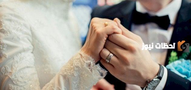 كيف اتخلص من التوتر في ليله الدخلة؟ وطرق علاج التوتر