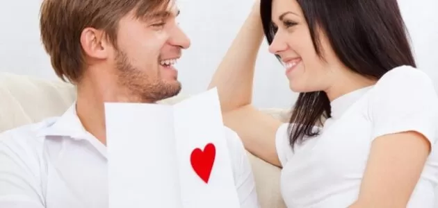 كيف ادوخ زوجي و اجعله يعشقني بجنون ؟ تويتر