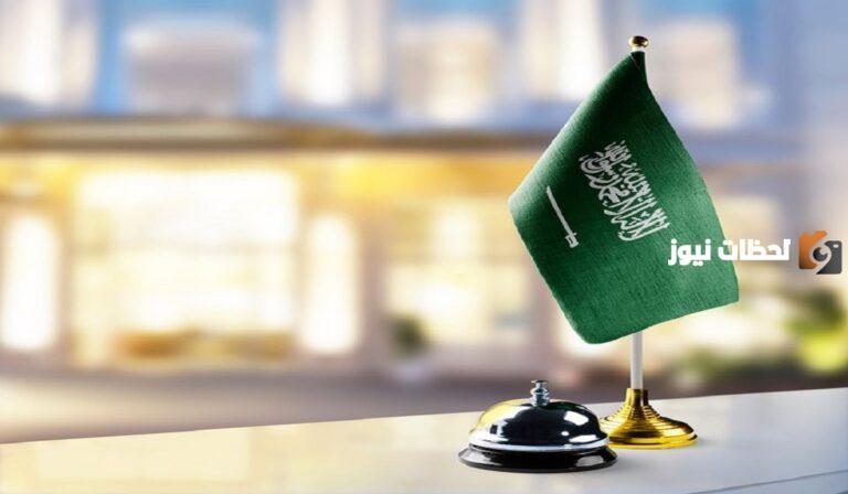 كيف اسوي وكاله من ابشر؟! طريقة عمل وكالة سهلة جدا اون لاين