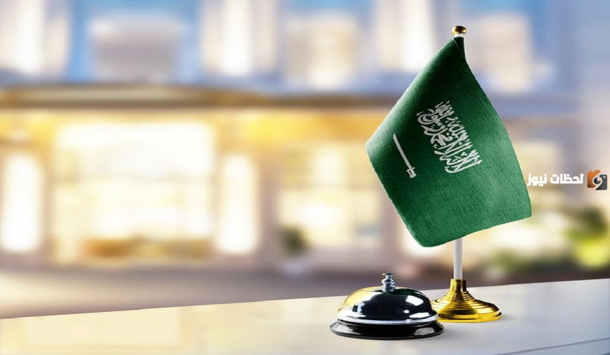كيف اسوي وكاله من ابشر؟! طريقة عمل وكالة سهلة جدا اون لاين