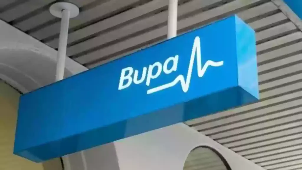 كيف اعرف المستشفيات التي يغطيها التأمين بوبا وما هي مزايا تأمين بوبا
