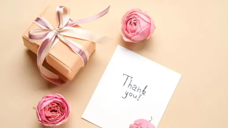 كيف اكتب ذكريات لصديقتي وطريقة إهداء رسالة لها في عيد ميلادها