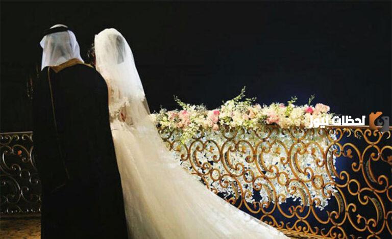 كيف يكون المهر في السعودية؟ اسلام ويب