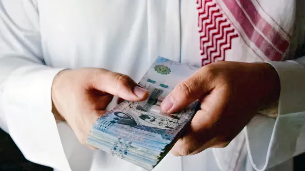 كيفية الحصول على القرض الشخصي بدون كفيل في السعودية