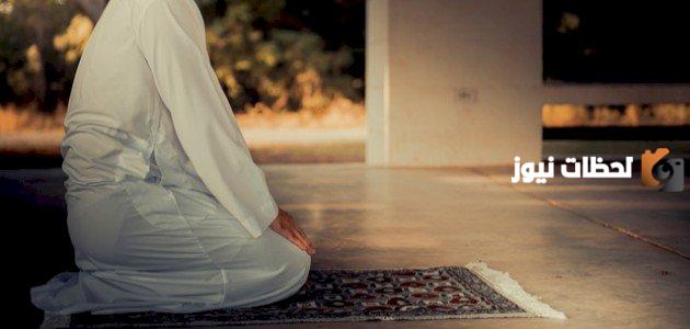 التورك في الصلاة عند المالكية سنة أم واجب