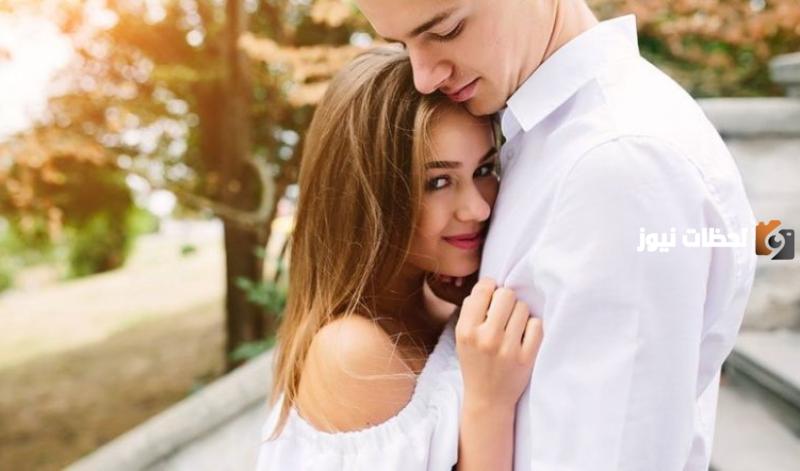 لماذا تحب المرأة الرجل الطويل؟ (6 أسباب رئيسية) وما هي الصفات الطيبة في الرجل الطويل