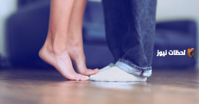 لماذا يحب الرجل المرأة القصيرة في الفراش والقوية