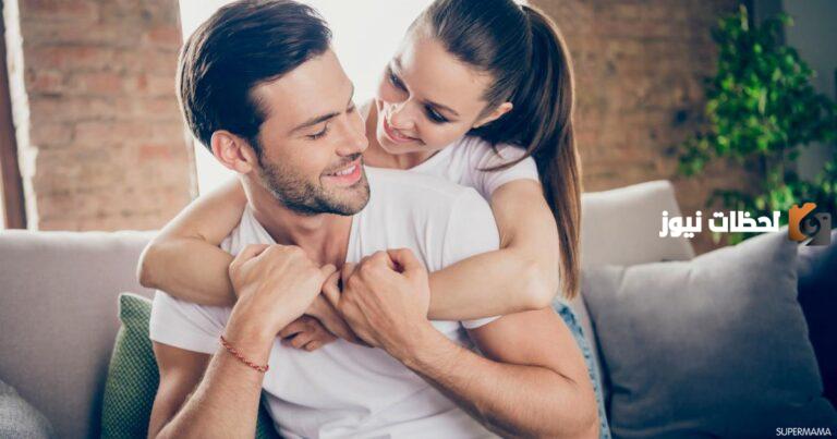 لماذا يحب الرجل المرأة القوية في الفراش والطويلة