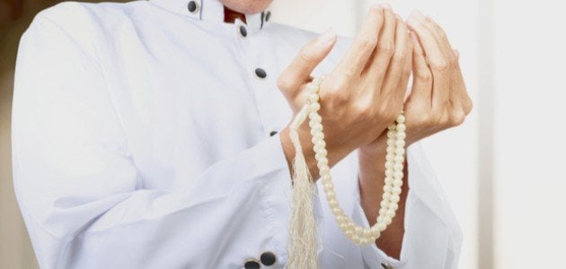 ما هو أفضل دعاء في رمضان للأبوين؟!