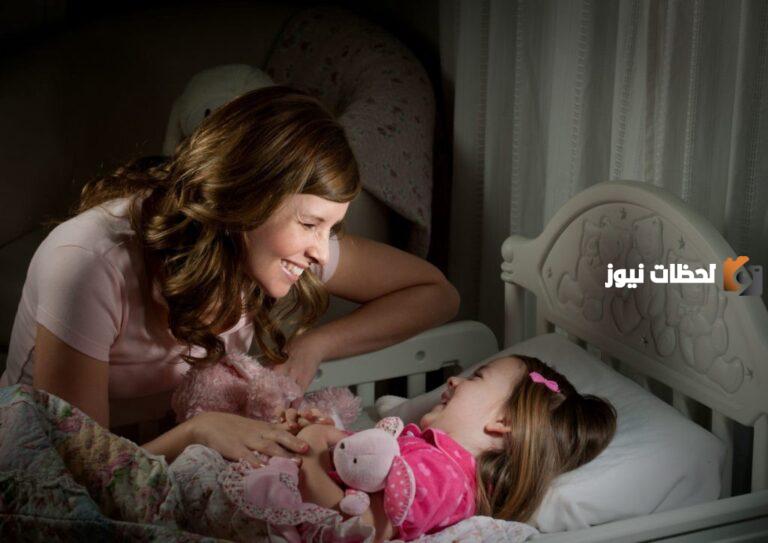 ما هو الرد على نوم العوافي.. ما معنى كلمة نوم العوافي؟