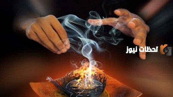 ما هي أعراض سحر التفريق تعرف عليها