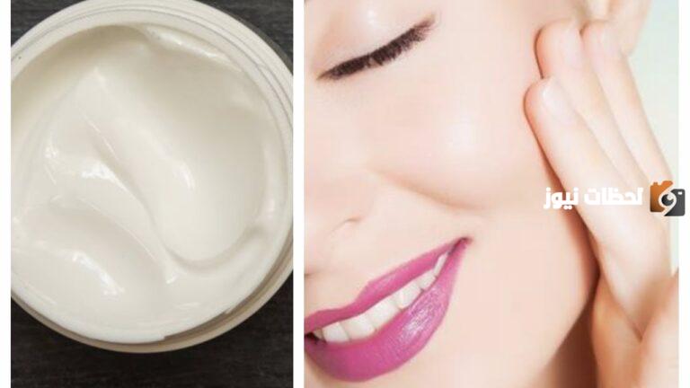ما هي أفضل طرق تبييض البشرة السمراء في أسبوع