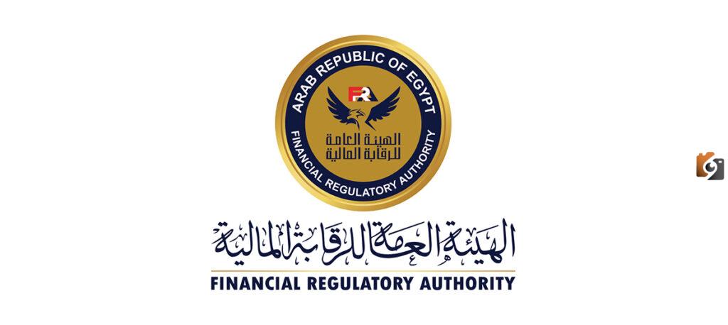 ما هي شروط التسجيل في هيئة الرقابة المالية وطريقة التسجيل