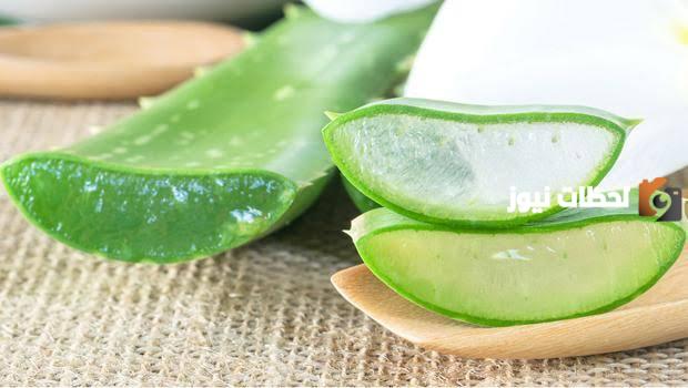 ما هي طرق تفتيح المنطقة بين الأفخاذ والرقبه
