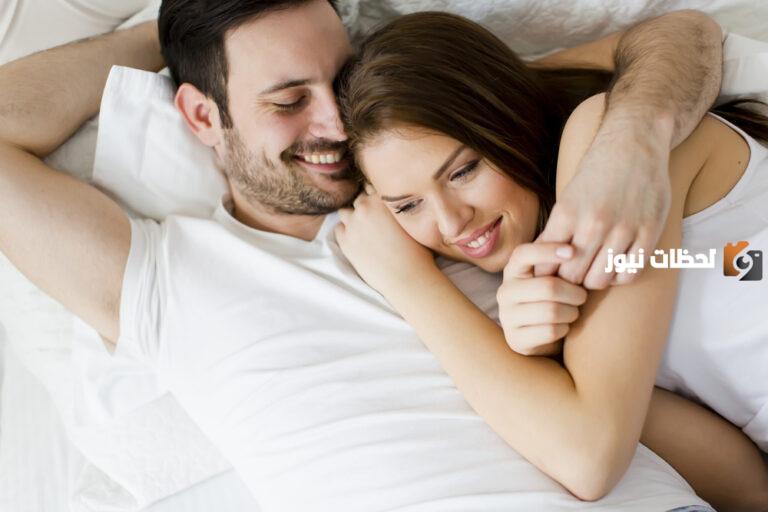 ما هي طريقة الأهتمام بالزوجة في العلاقة الزوجية