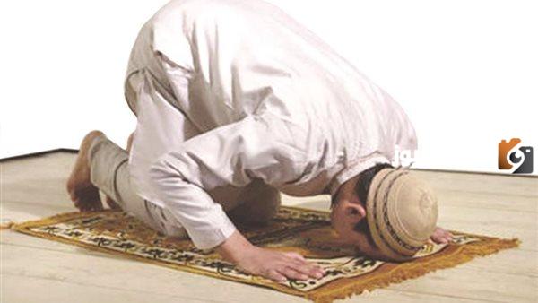ما هي طريقة صلاة التهجد في رمضان وما الدعاء المناسب فيها؟