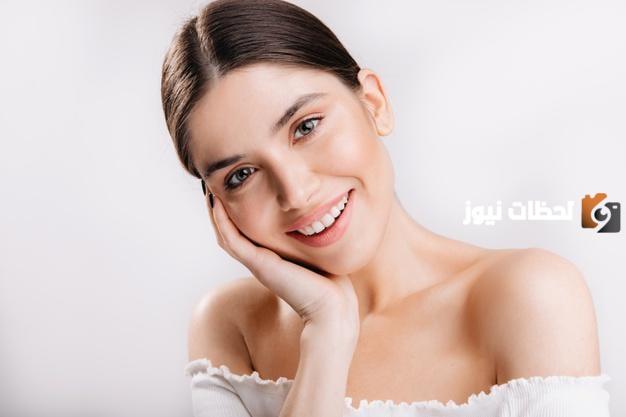 ما هي فوائد الشيا للبشرة وما طريقة استخدامها