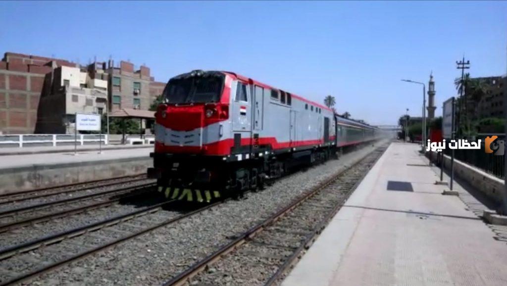 ما هي مواعيد قطارات طنطا اسكندرية (2025/2025) وما هي طريقة حجز التذكرة وسعرها؟