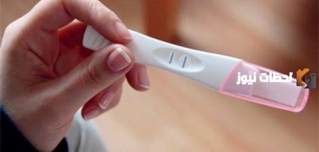 ما هو تحليل B-HCG وما هي وظائفه