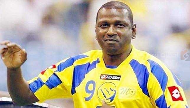 الأمير فيصل بن تركي يختار ماجد عبدالله أعظم لاعب في تاريخ آسيا