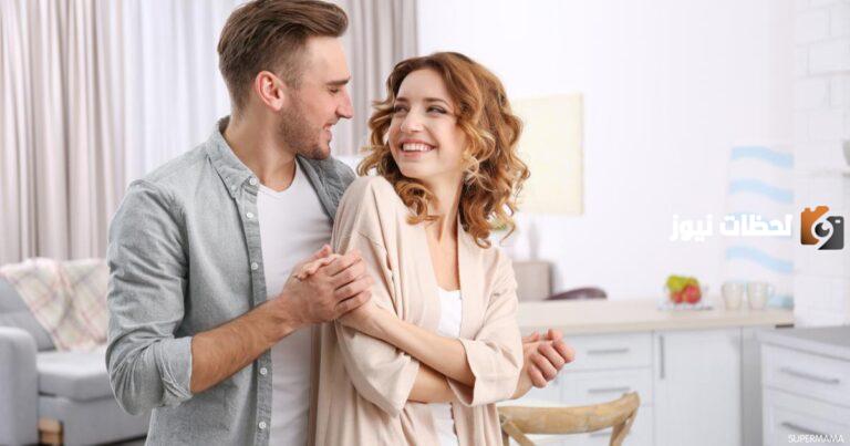 ماذا يحب الرجل في جسم المرأة بالتفصيل؟