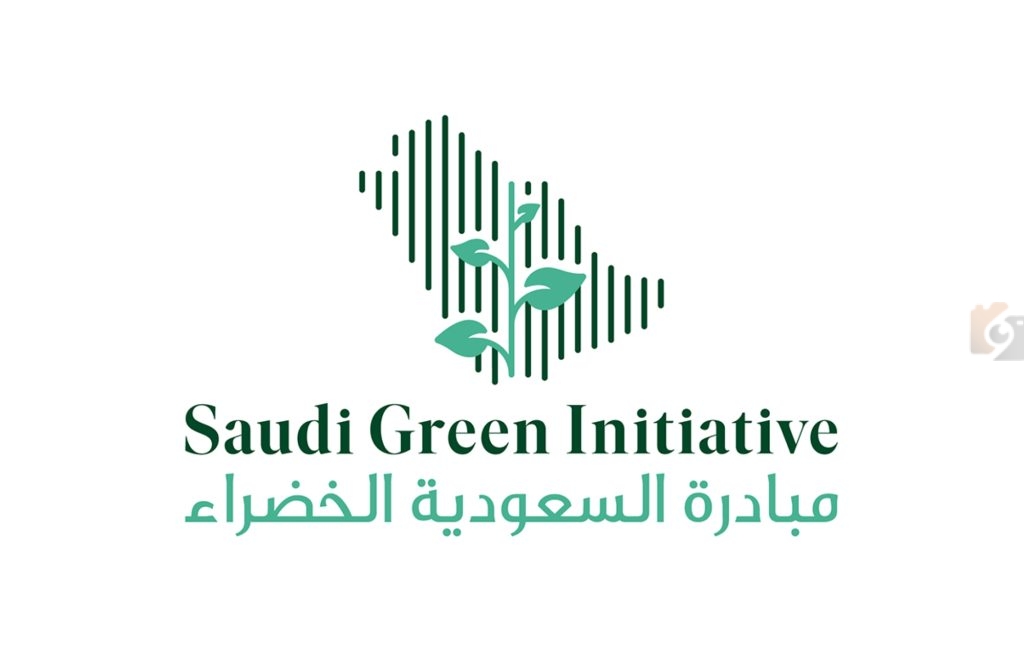 مبادرات جديدة لدعم التنمية الوطنية في السعودية
