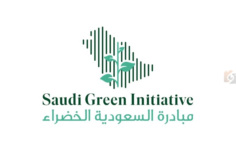 الديوان الملكي السعودي يعلن عن مبادرات جديدة لدعم التنمية الوطنية في عام 2025