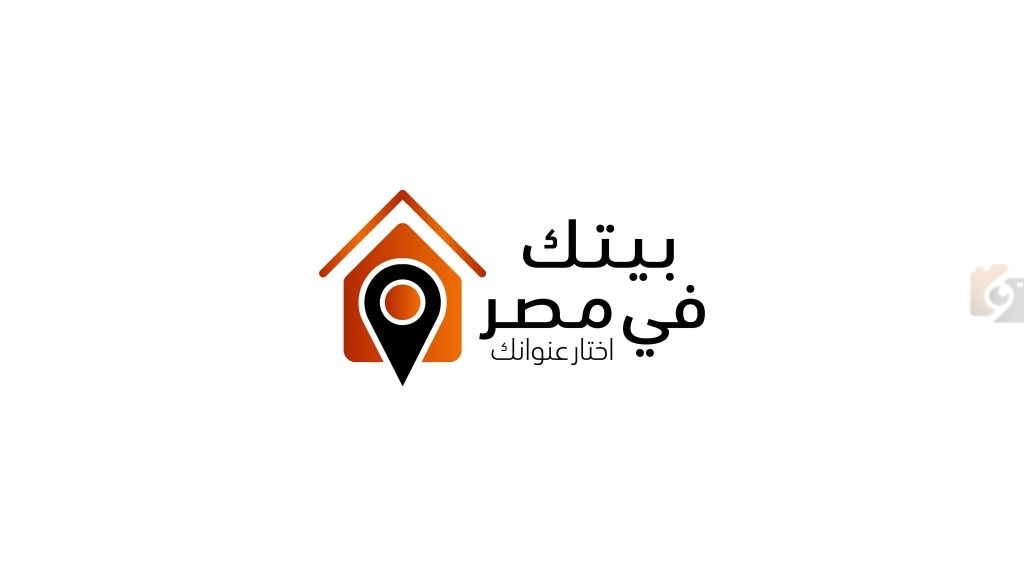 مبادرة بيتك مصر