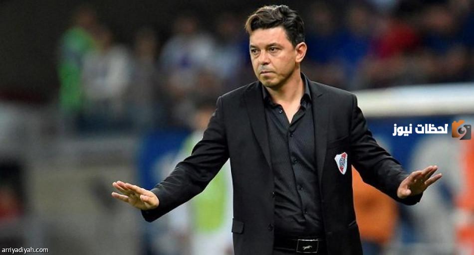 “جاياردو” يحسم موقف “كريم بنزيما” في مباراة نافباخور ويختار أجانب الاتحاد