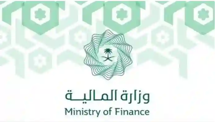 متى يحصل المتقاعدون في السعودية على العلاوات السنوية