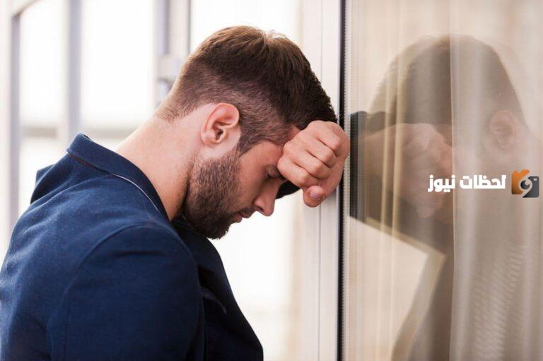 متى يحن الرجل لحبيبته ؟ وما هي علامات اشتياقه للحبيبة