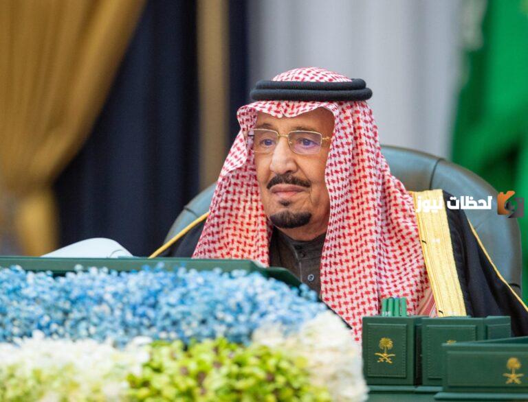 حتى هذه المدة | مجلس الوزراء يوافق على إعفاء المنشآت الصغيرة من المقابل المادي وهذه شروط الاستفادة
