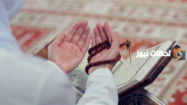 40+ قصص عن معجزات الدعاء
